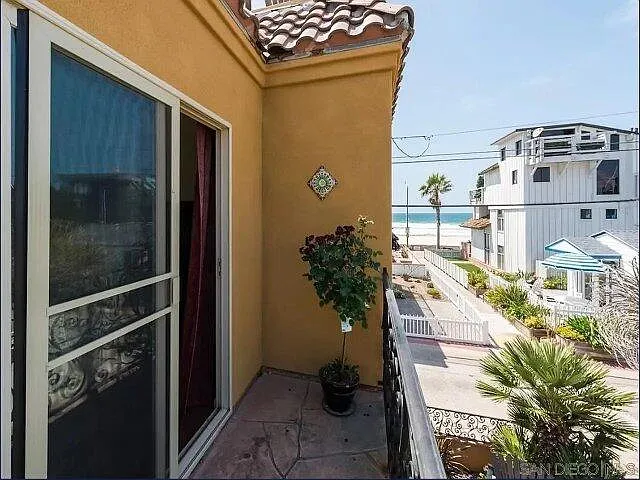 715 Toulon Ct — Photo 20