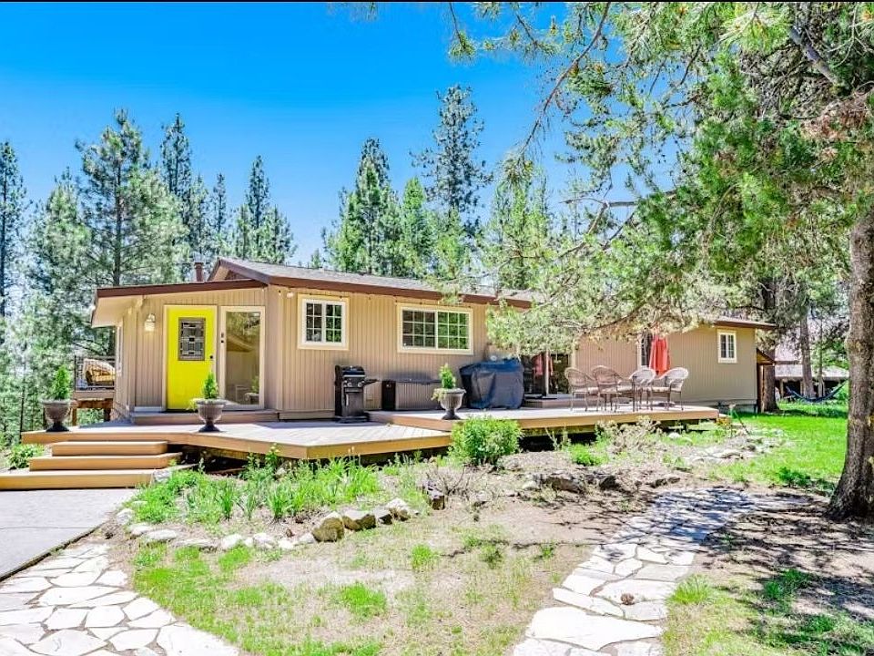 1st image of 301-2 Rio Vista Blvd