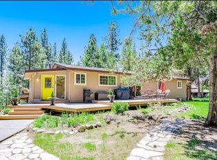 301-2 Rio Vista Blvd, McCall, ID 83638