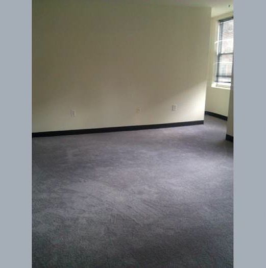 2nd image of 525 S Randolph St APT 3