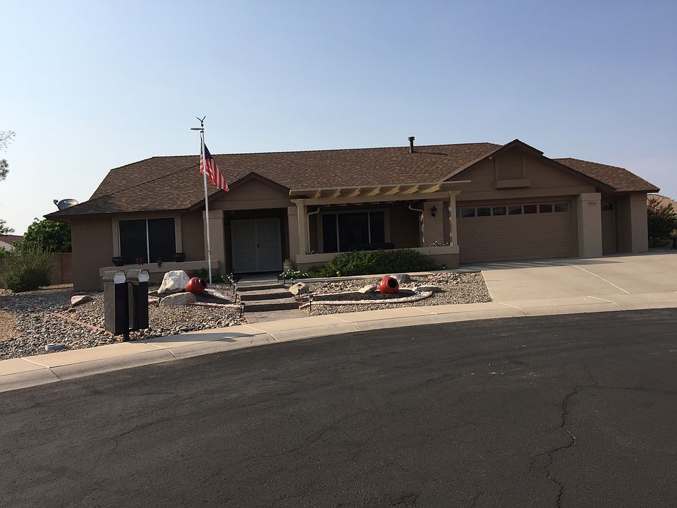 1st image of 20209 N Ibis Ct