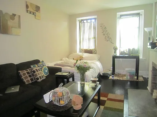 Rented by Immac Realty | media 10