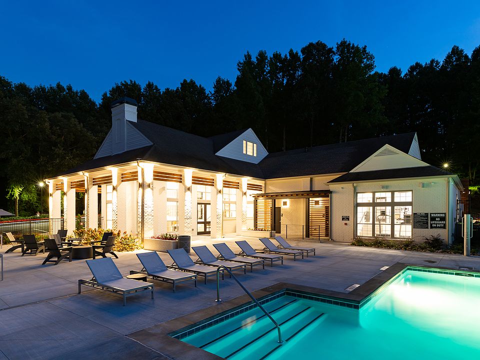 Arbor Mill 1850 Graves Rd Norcross GA Zillow