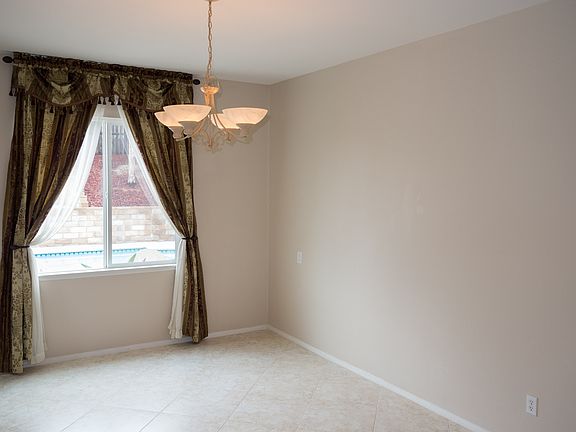 5th image of 29568 Branwin St