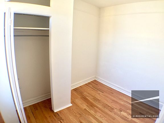 5th image of 3101 42nd St