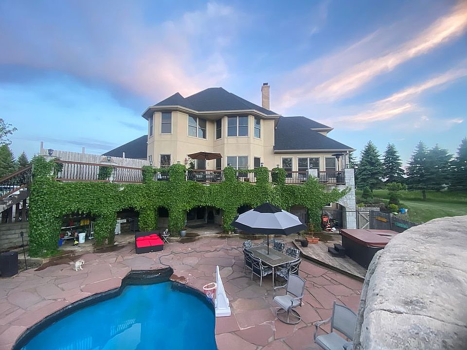 1st image of 2007 Bull Ridge Dr