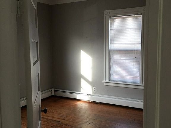 5th image of 370 Chestnut Street # Fl 1ST