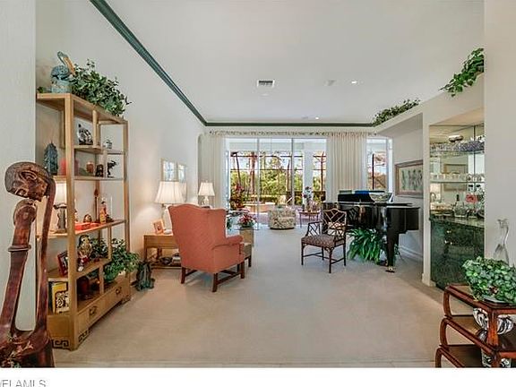2nd image of 3633 Olde Cottage Ln
