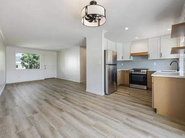 4079 Huerfano Ave Unit 103, San Diego, CA 92117