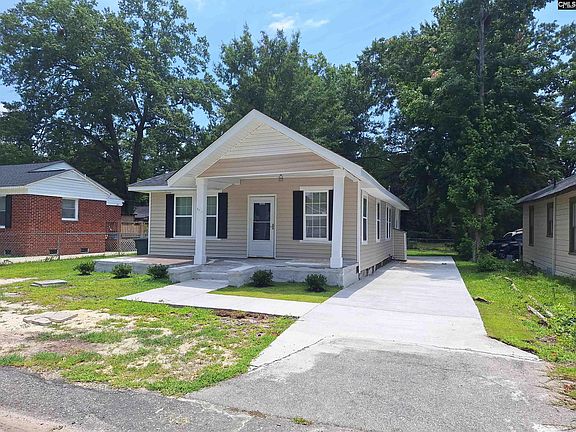 2nd image of 2810 Magnolia St