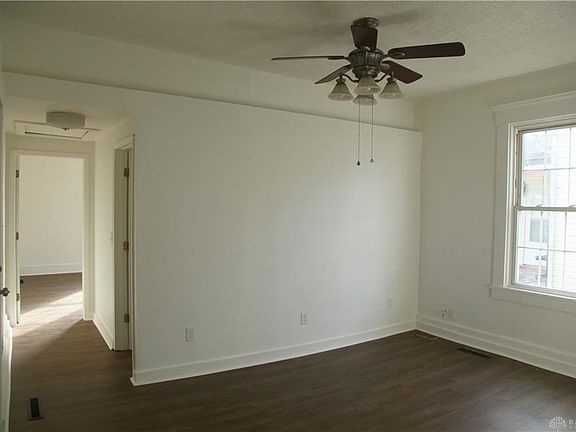 4th image of 418 Cincinnati Ave