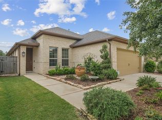 29011 Turning Springs Ln, Fulshear, TX 77441