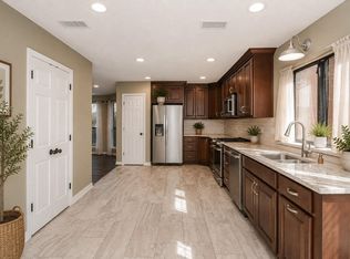 12518 Dolgo Dr, Cypress, TX 77429