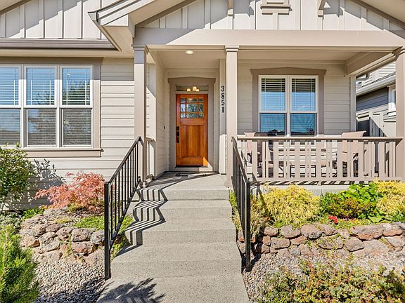 2nd image of 3851 Sunleaf Ave