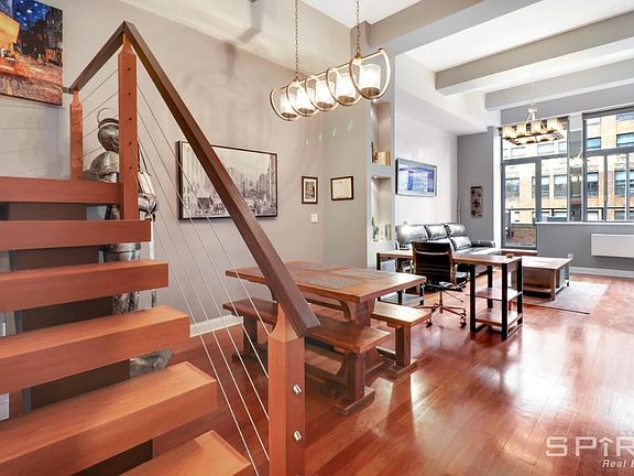 4th image of 310 E 46th St APT 12F