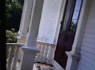 29 Bacon St, Warren, MA 01083