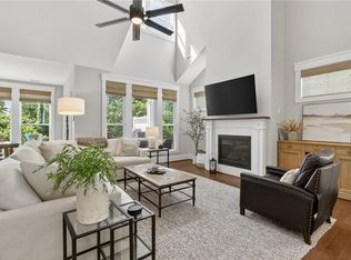 208 Creek Front Ln, Suffolk, VA 23435
