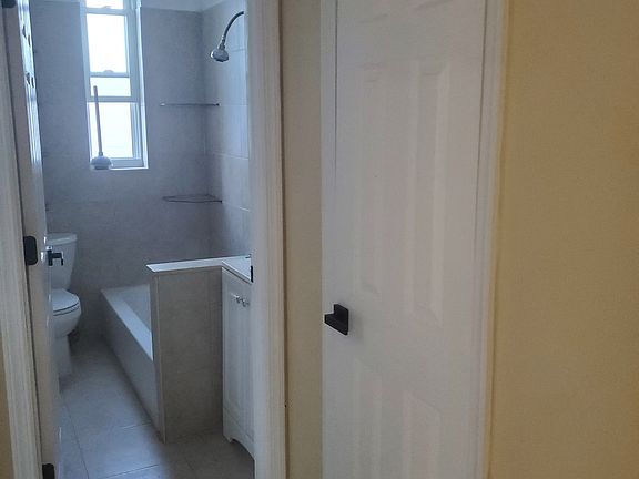 2nd image of (Undisclosed Address)