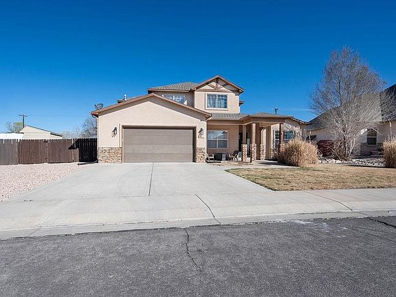 2nd image of 781 Moores Diamond Dr