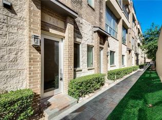 728 Cannen John Ln, Dallas, TX 75204