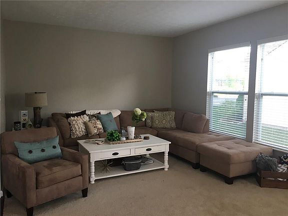 5th image of 8555 Vanguard Ln