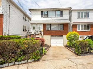 23 Sycamore Rd #2, Bayonne, NJ 07002
