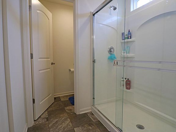 3rd image of 1688 Serenity Dr