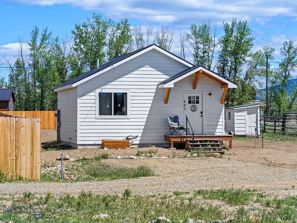 1st image of 603 Aiden Way