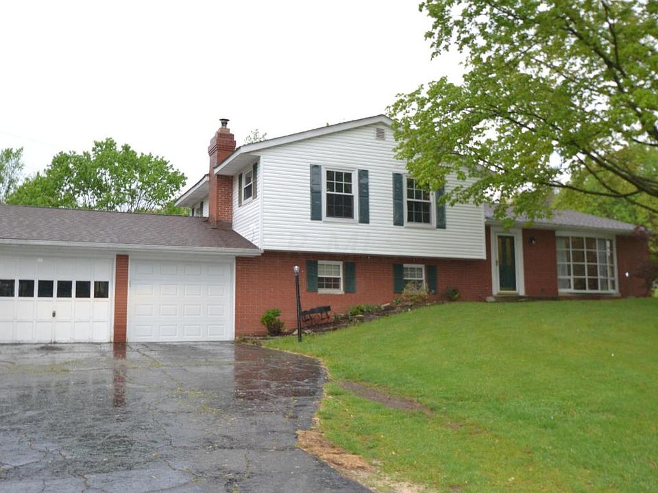 1st image of 1720 Evergreen Ct