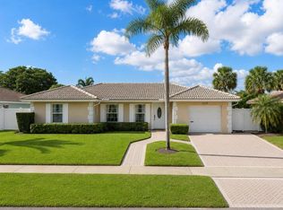 1026 SW 3rd St, Boca Raton, FL 33486