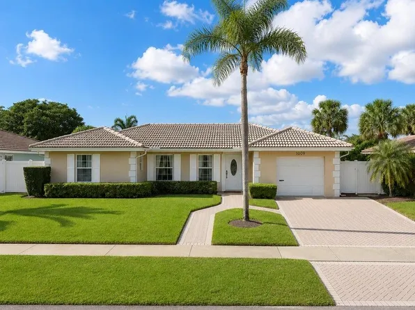 1026 SW 3rd St, Boca Raton, FL 33486
