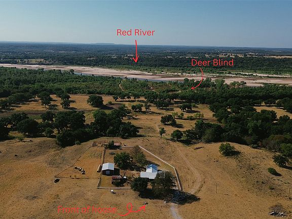 2nd image of 10999 Jefferson Rd