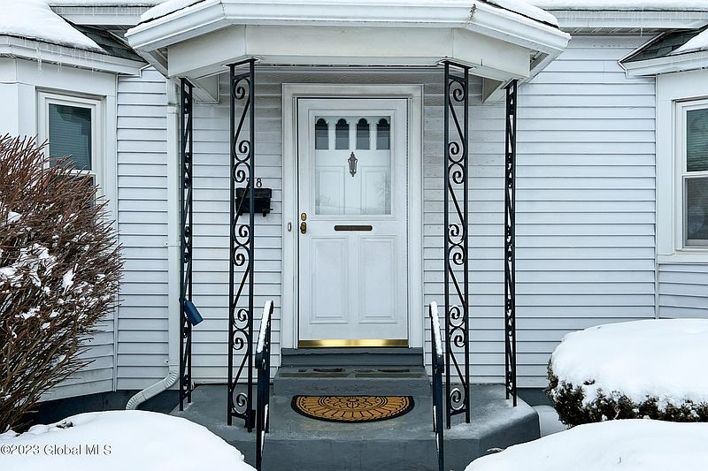 2nd image of 28 Hopewell Street