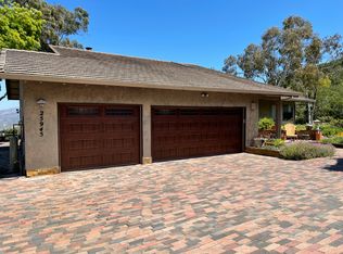 25945 Colt Ln, Carmel Valley, CA 93924