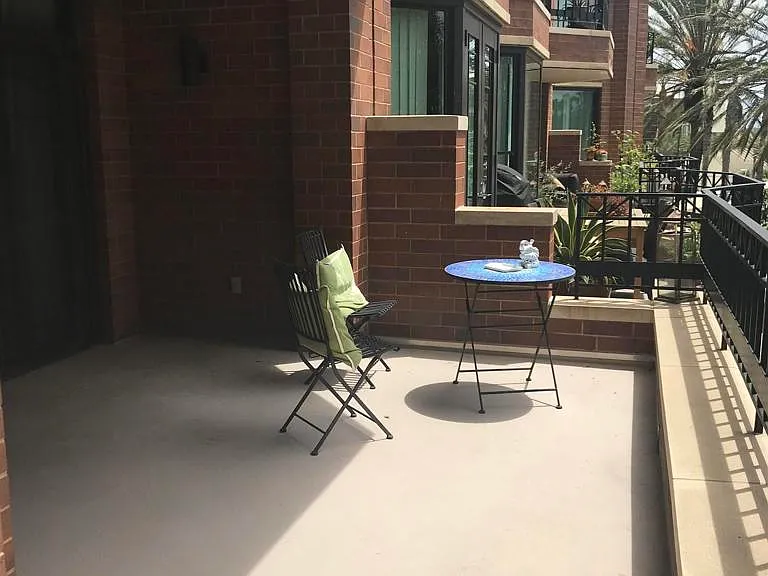 500 W Harbor Dr #318 — Photo 19