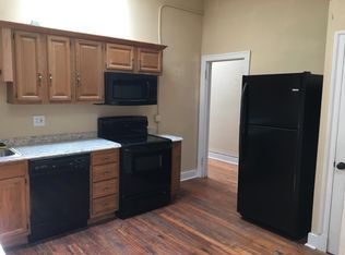 505 E Main St #A, Richmond, VA 23219