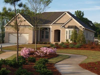 6655 Tything Ct, Cumming, GA, 30040