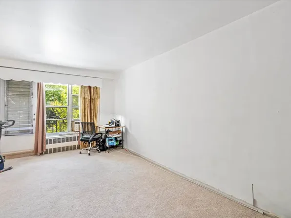 35-31 85th Street image 12 of 17