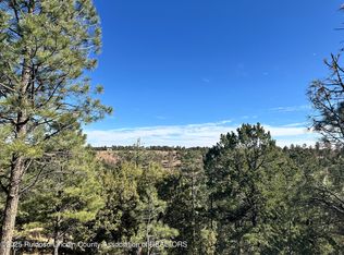 T15b Partridge Ct, Alto, NM 88312