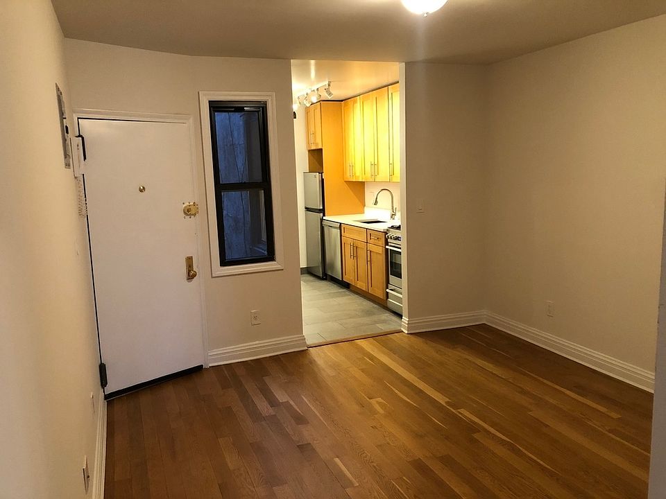 1st image of 217 E 84th St APT 5B