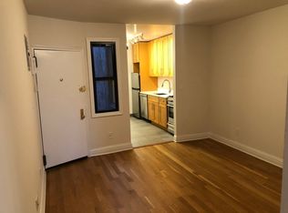 217 E 84th St APT 5B, New York, NY 10028