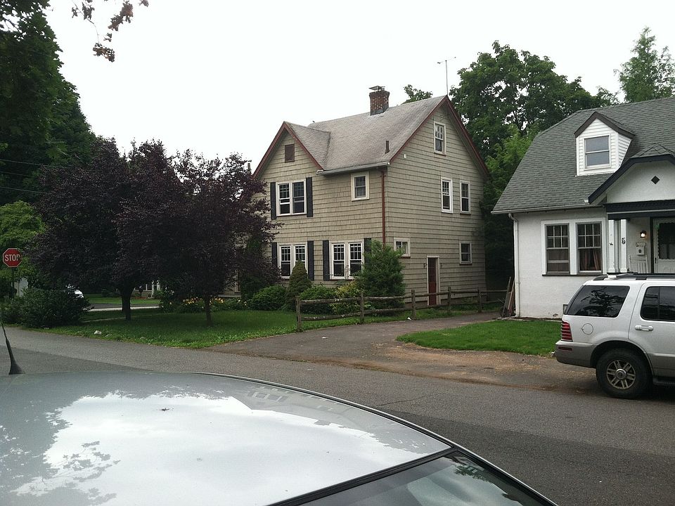 1st image of 3 Pleasant Ave