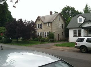 3 Pleasant Ave, Midland Park, NJ 07432