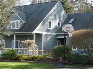 3486 Inlet Ln SE, Port Orchard, WA 98366