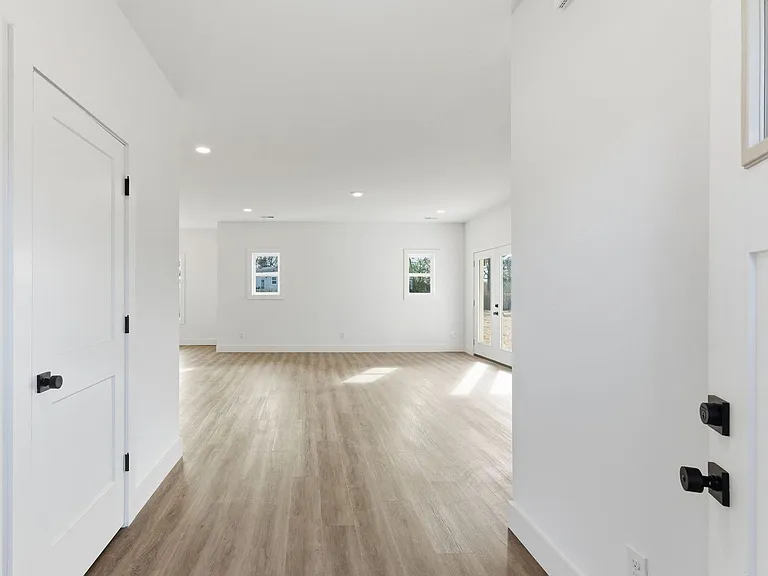 1029 Scenic View Ct — Photo 20