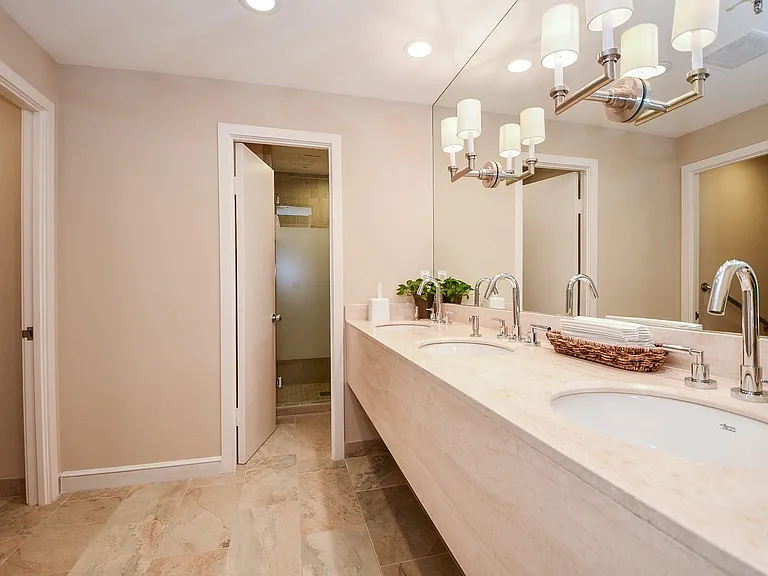 5110 San Felipe St #145W — Photo 27