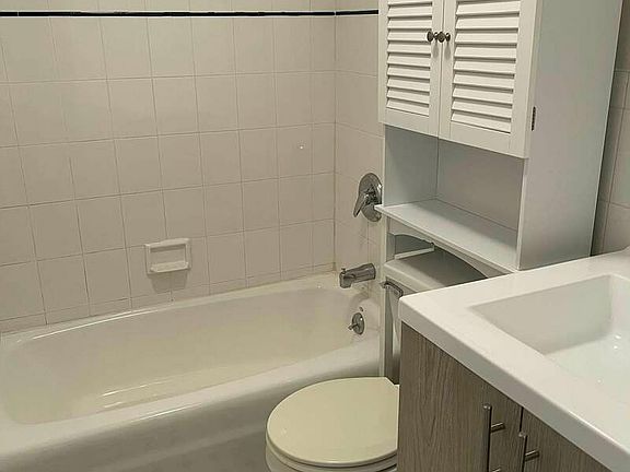 5th image of 75 W 85th St APT 2A