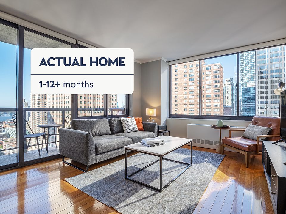 1st image of 235 W 48th St APT 28N