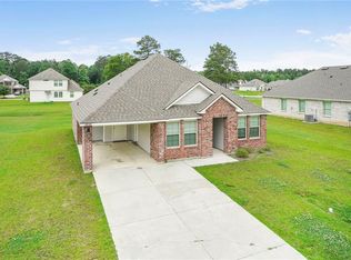 48381 Red Fox Dr, Hammond, LA 70401