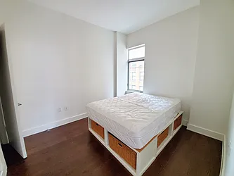 Rented by Ideal Properties Group